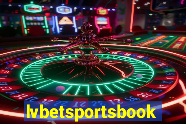 lvbetsportsbook