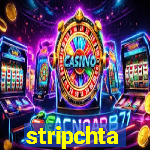 stripchta