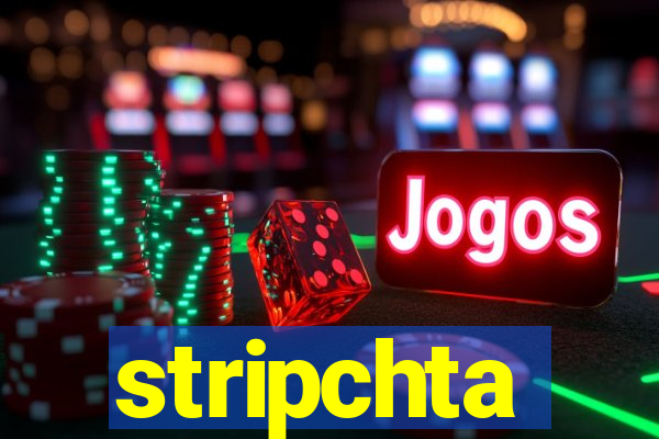 stripchta