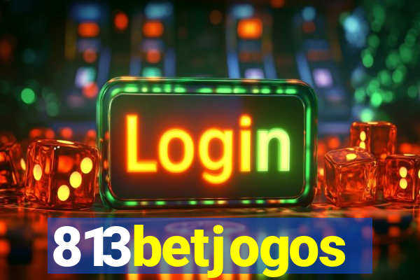 813betjogos