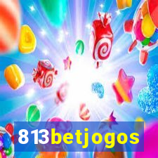 813betjogos