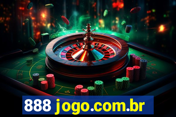 888 jogo.com.br