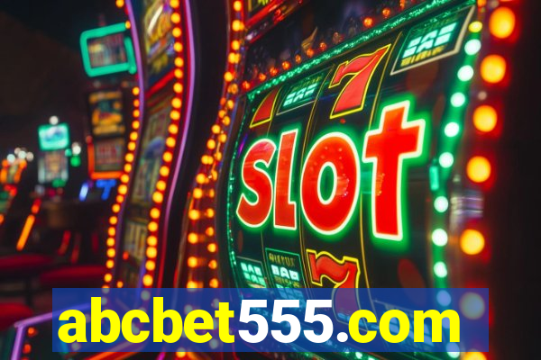 abcbet555.com