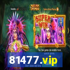 81477.vip