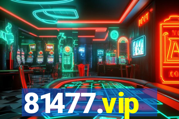 81477.vip