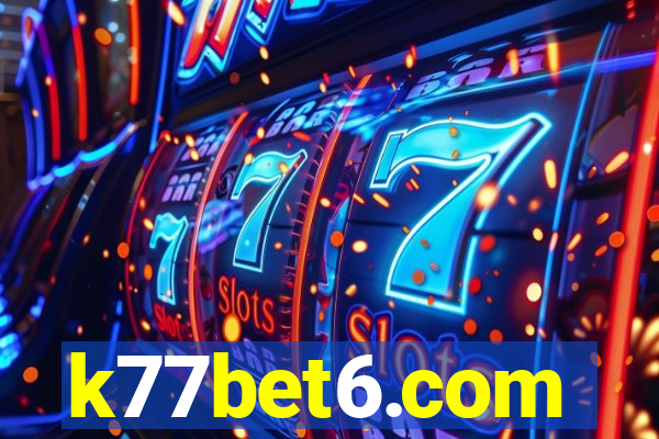 k77bet6.com