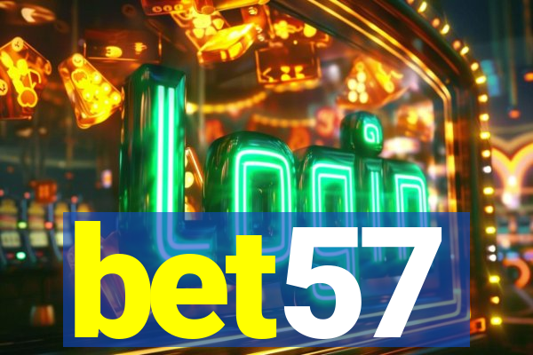 bet57