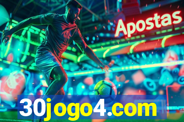 30jogo4.com