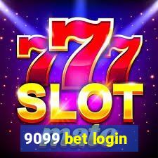 9099 bet login