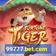 99777.bet.com