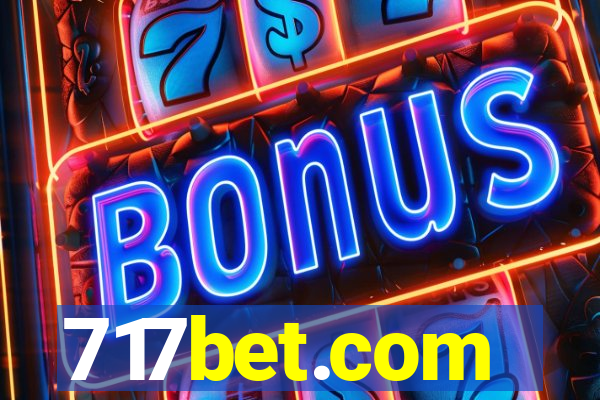 717bet.com