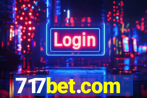 717bet.com