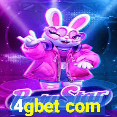 4gbet com