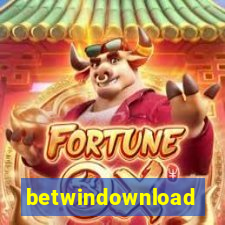 betwindownload