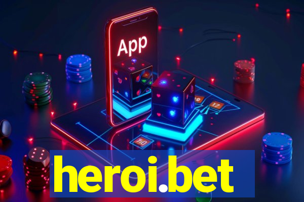 heroi.bet