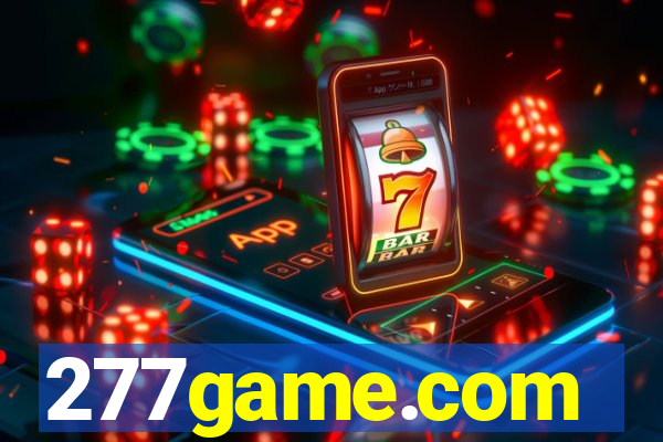 277game.com