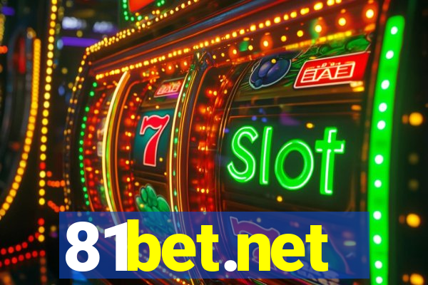 81bet.net