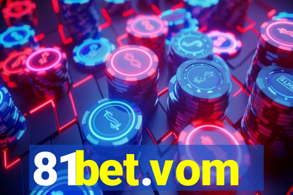 81bet.vom