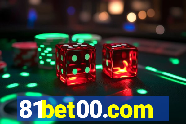 81bet00.com