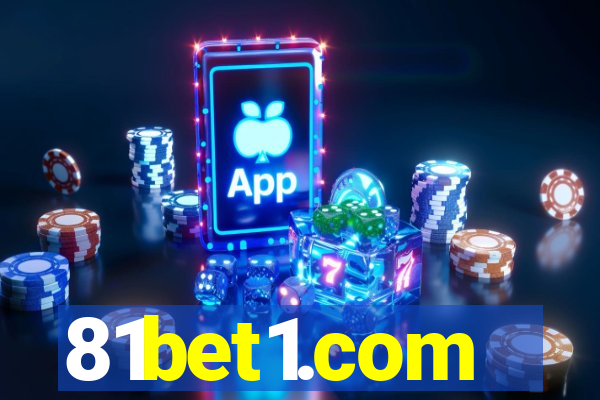 81bet1.com