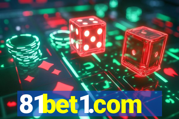 81bet1.com