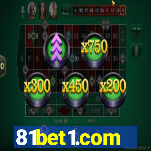 81bet1.com