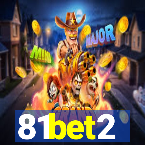 81bet2