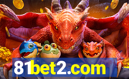 81bet2.com