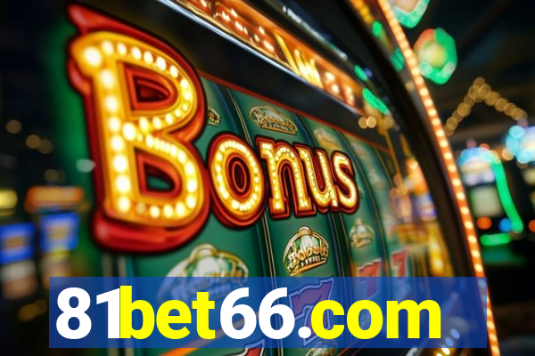 81bet66.com