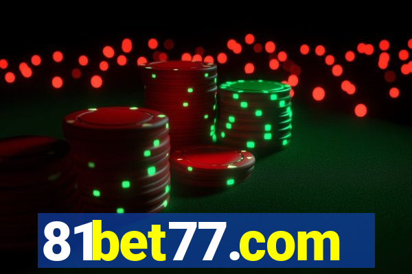 81bet77.com