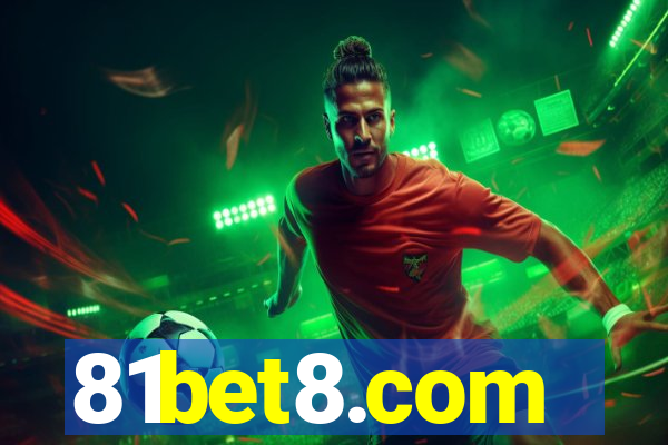 81bet8.com