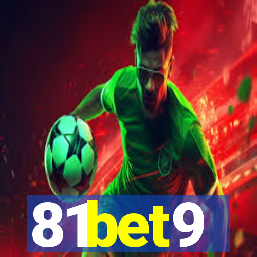 81bet9