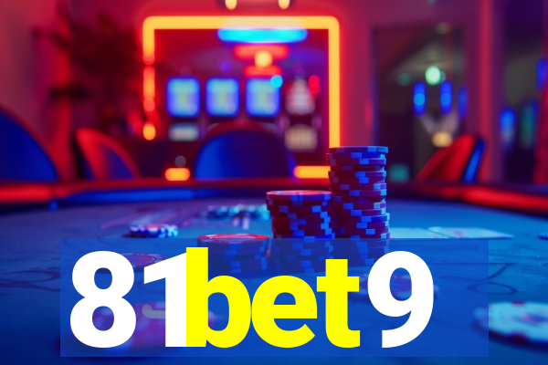 81bet9