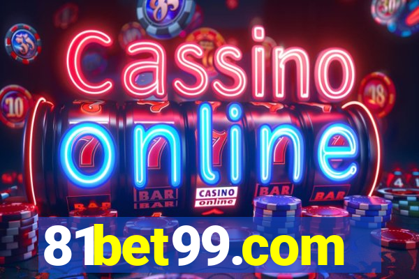 81bet99.com