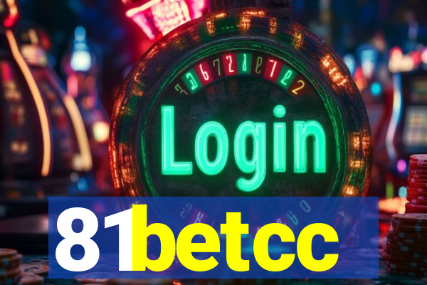 81betcc