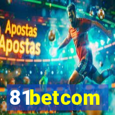 81betcom