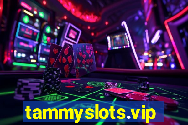 tammyslots.vip