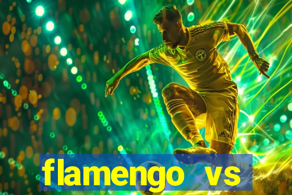 flamengo vs atletico mg futmax