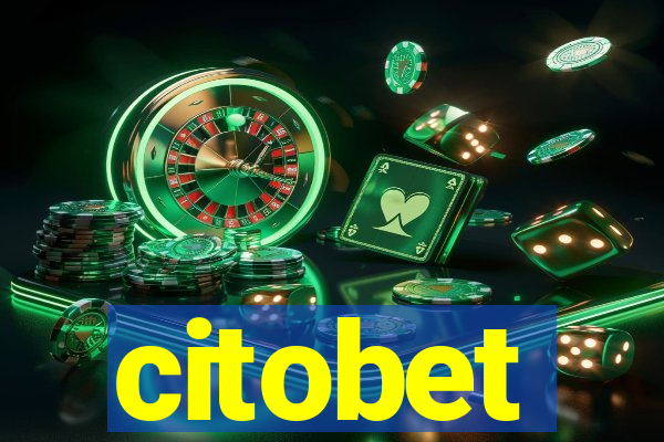 citobet