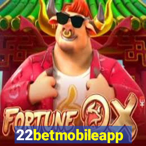 22betmobileapp