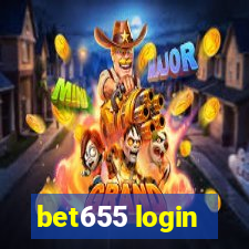 bet655 login