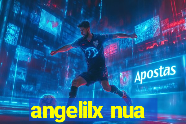 angelilx nua