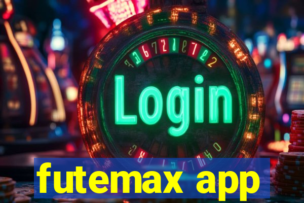 futemax app