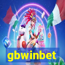 gbwinbet