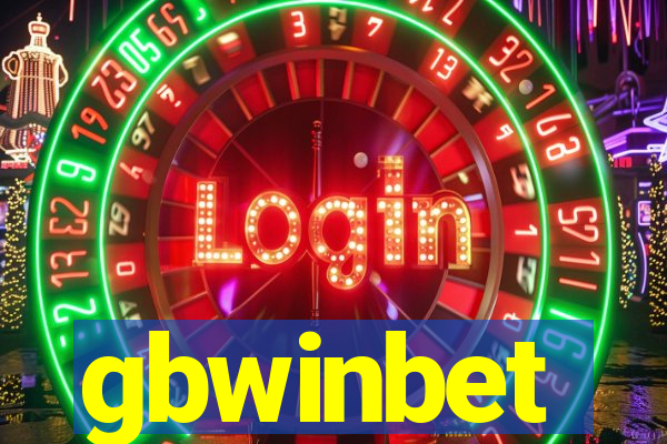 gbwinbet