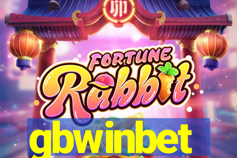 gbwinbet