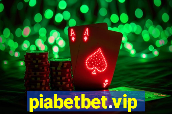 piabetbet.vip