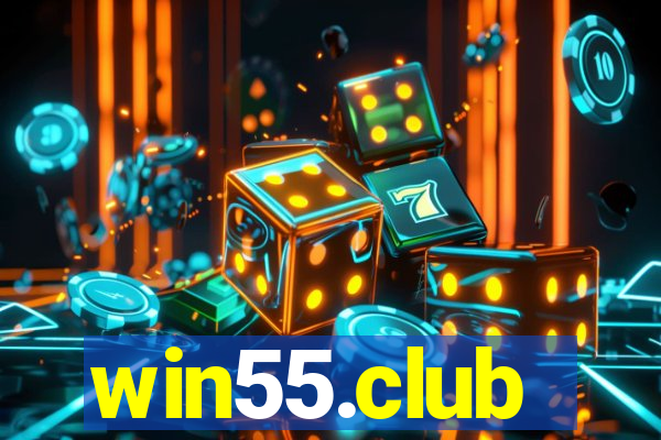 win55.club