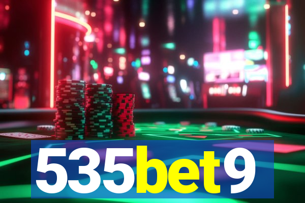 535bet9