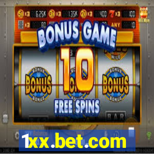 1xx.bet.com